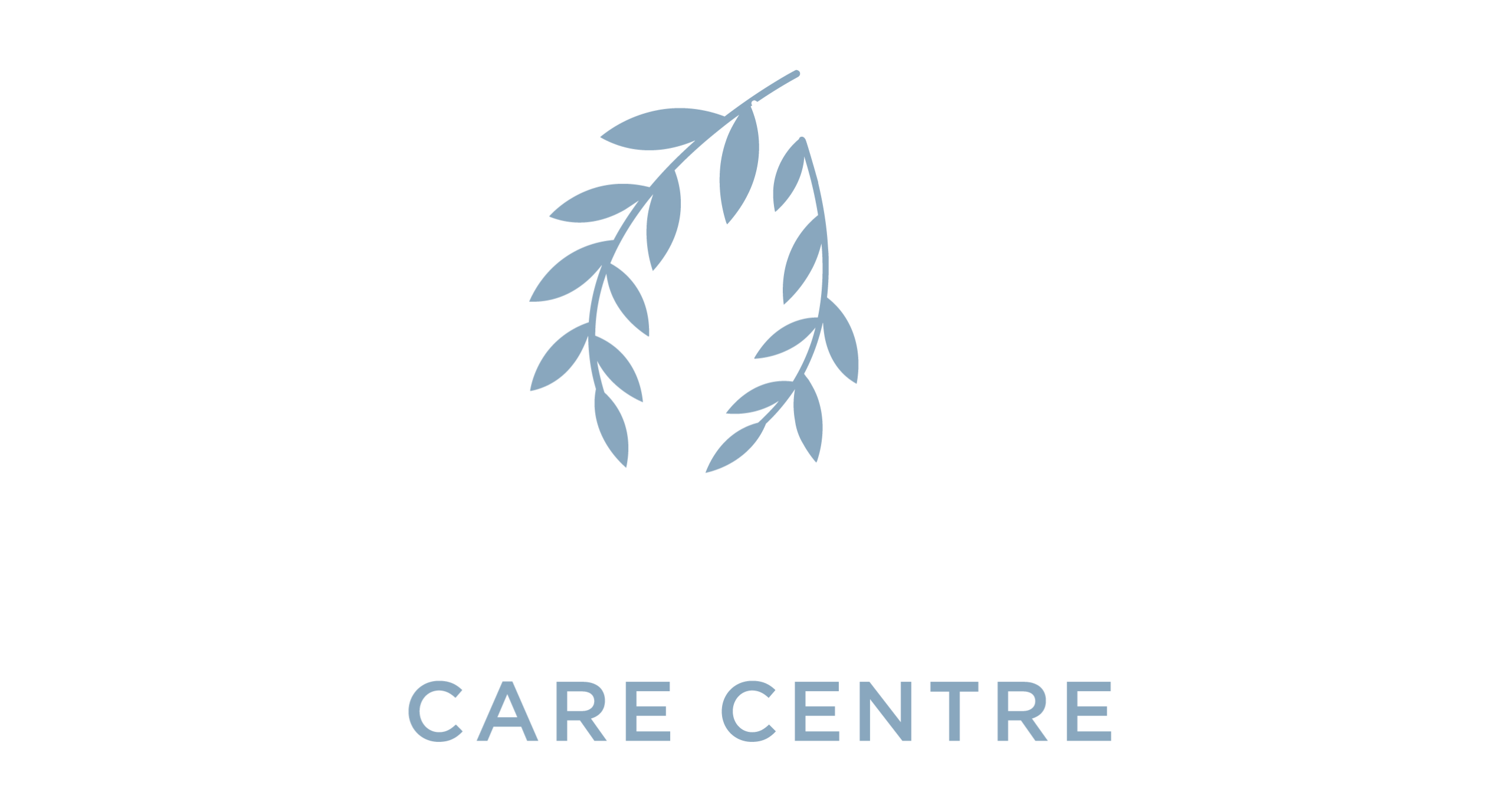 Willowmere Care Centre logo